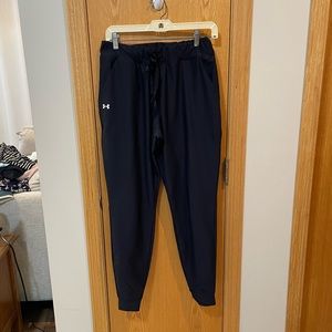 Women’s Under Armour Vanish Joggers